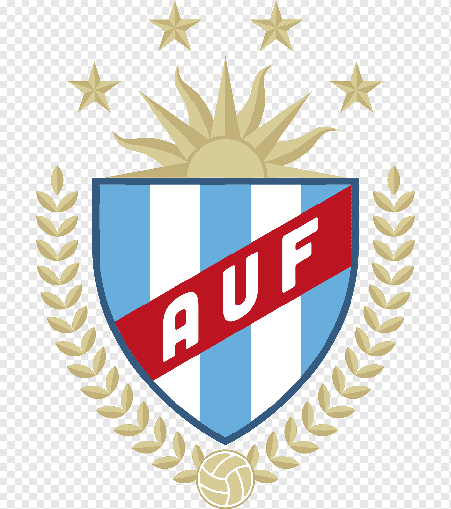 德爾蘇雷斯特大學(xué)FC